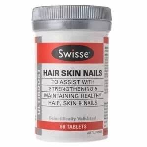 怒！名牌专坑中国游客？正品应该这样买！