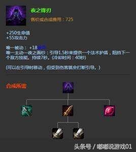 英雄联盟装备可以用的都有哪些,英雄联盟换什么配件