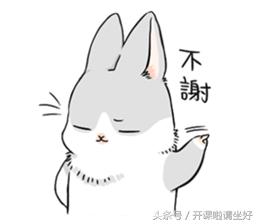 ps快速磨皮美白教程步骤图,ps祛斑磨皮全过程