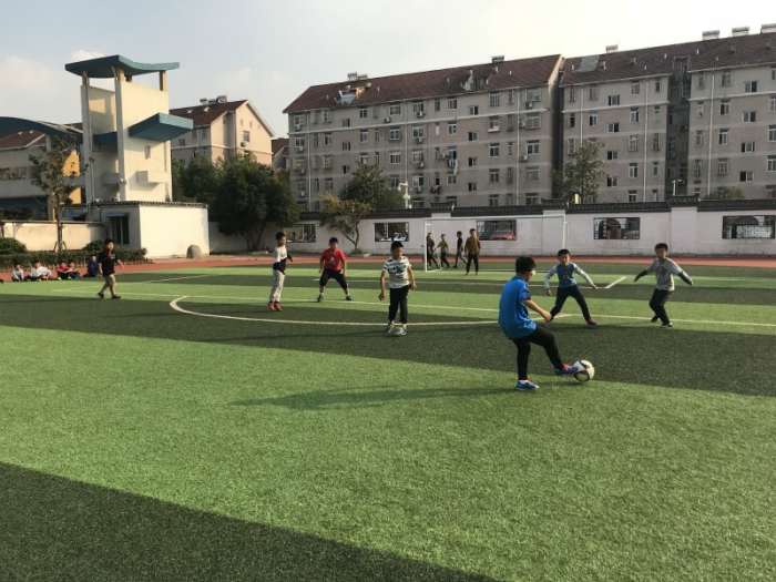 绿怡小学招生,绿怡小学