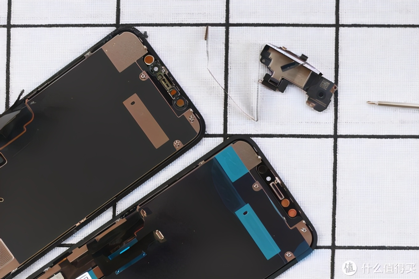 iphonexr更换原装屏幕总成,iPhonexr屏幕总成更换