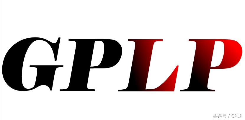 社群电商好衣库融资,好衣库电商融资