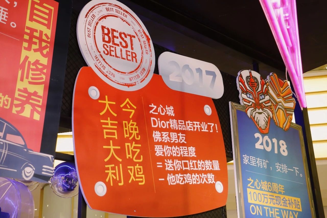 iphonexs900块,iphonexs699元