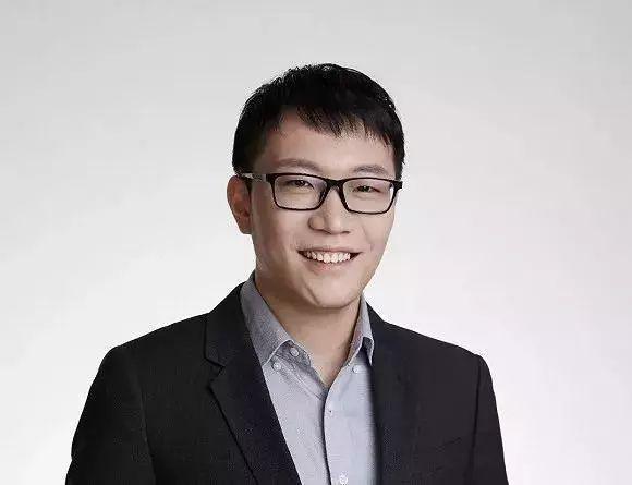 fj出售,fj在日本价格