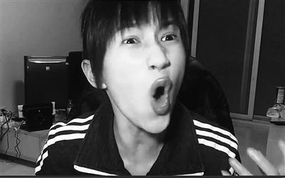 中国十大网红排行榜都有哪些,中国网红第一人