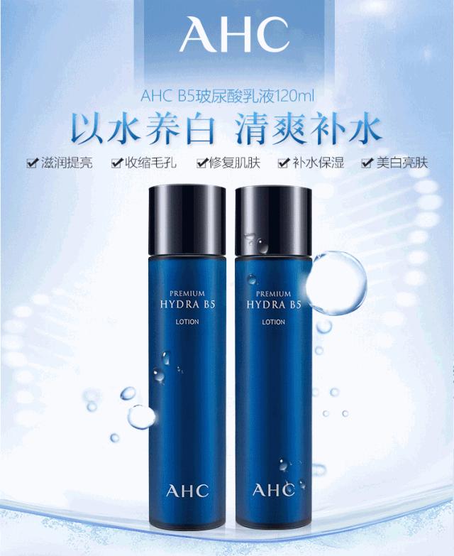 双11正式打开方式,双11的正确手法