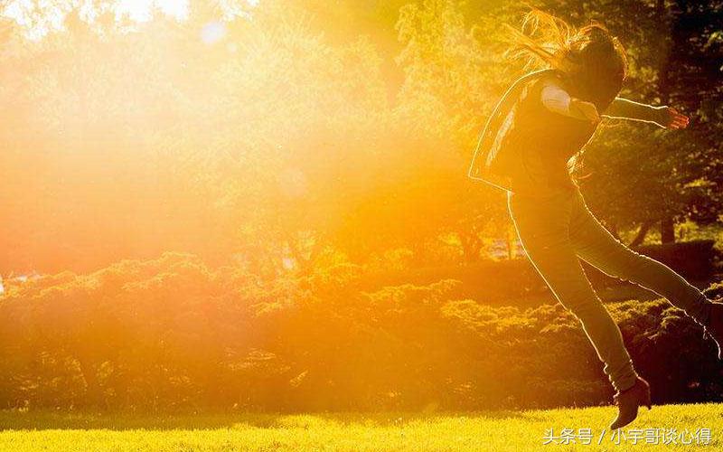 青春岁月里你“窃”过东西吗?往事不堪回首,我先自我揭发