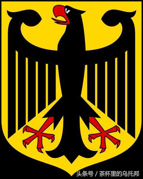 德国人在中国究竟赚了多少钱？