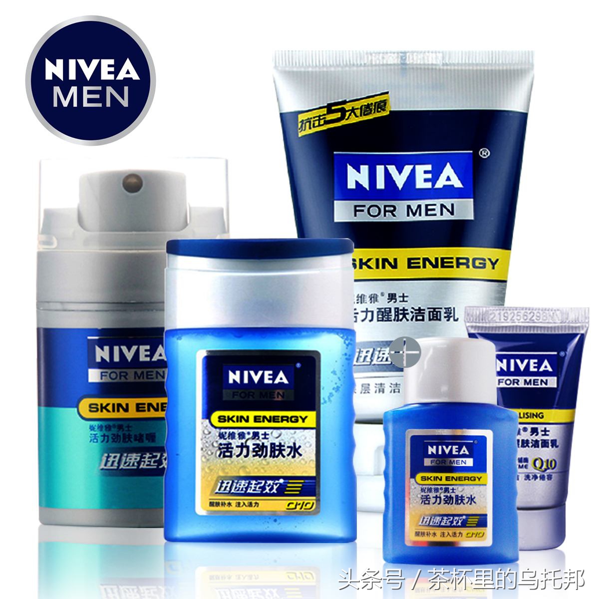 德国人在中国究竟赚了多少钱？