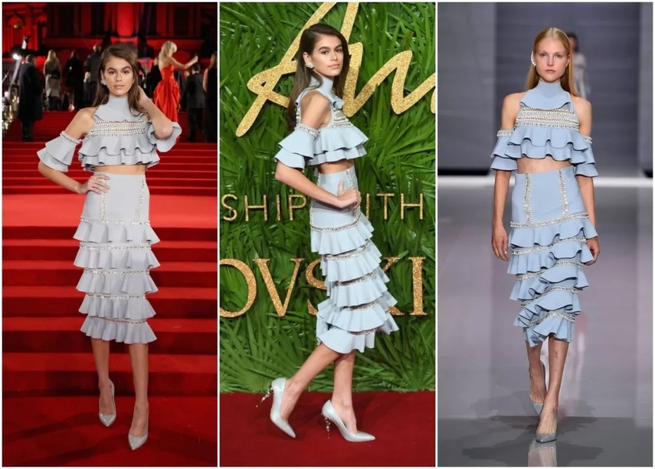 适合小红书的婚鞋,小红书的婚鞋