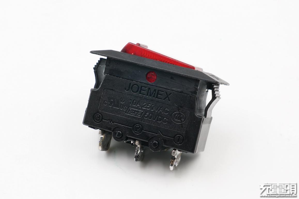 突破安全插座,突破插座使用说明