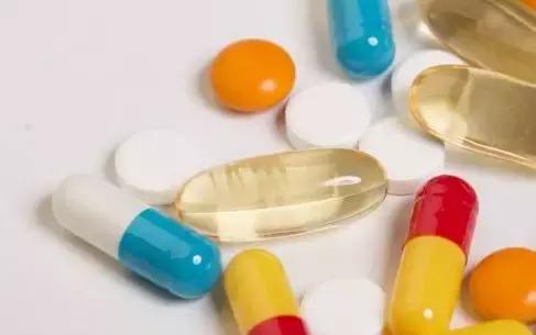 为什么医生说补品不能吃,医生说这些补品千万不要随便吃