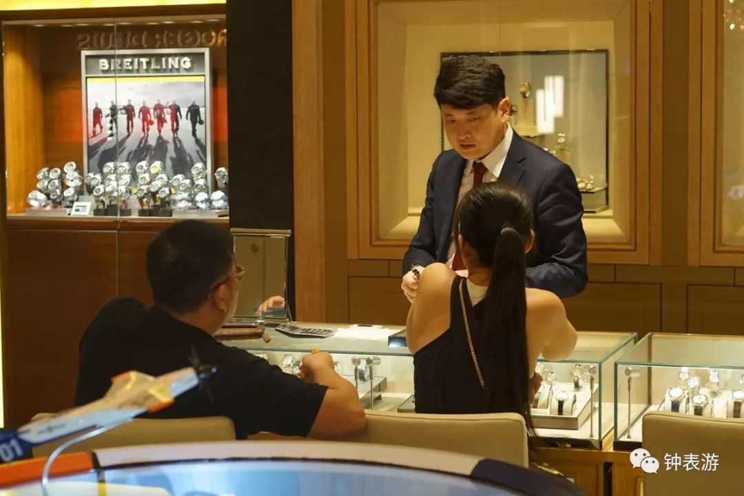 深度∣表老大新宇和京东合作，关键点是什么？