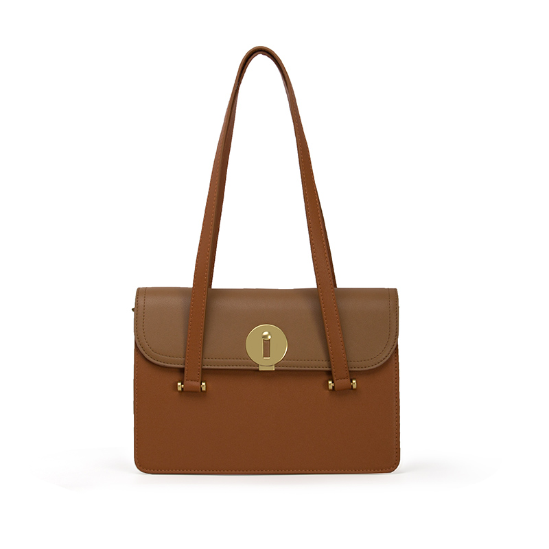 探店｜纯干货！20家性价比超高的淘宝包包店铺推荐，包治百病！