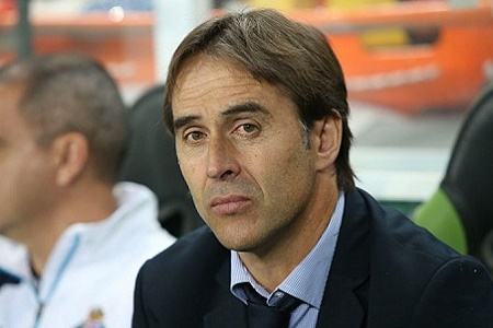 洛佩特吉葬礼视频,洛佩特吉有前途吗