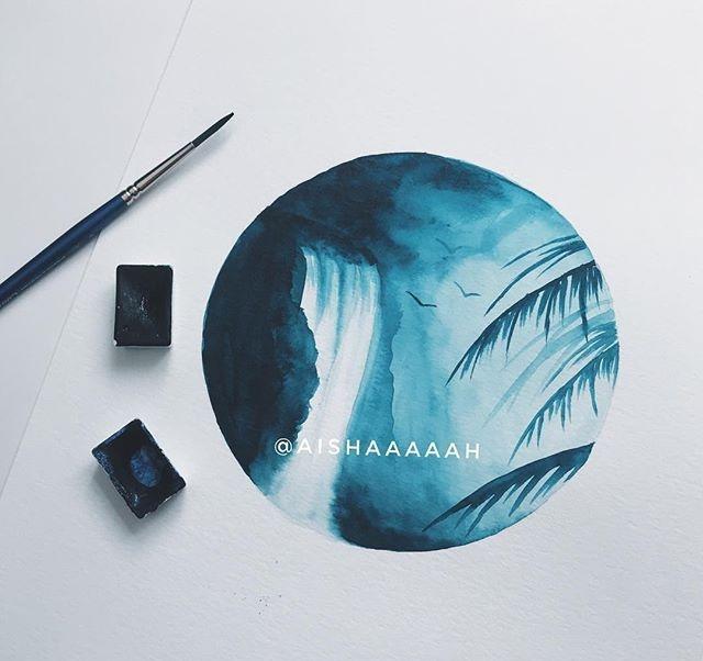 相见恨晚霸气的句子,朋友圈超级经典的个性签名