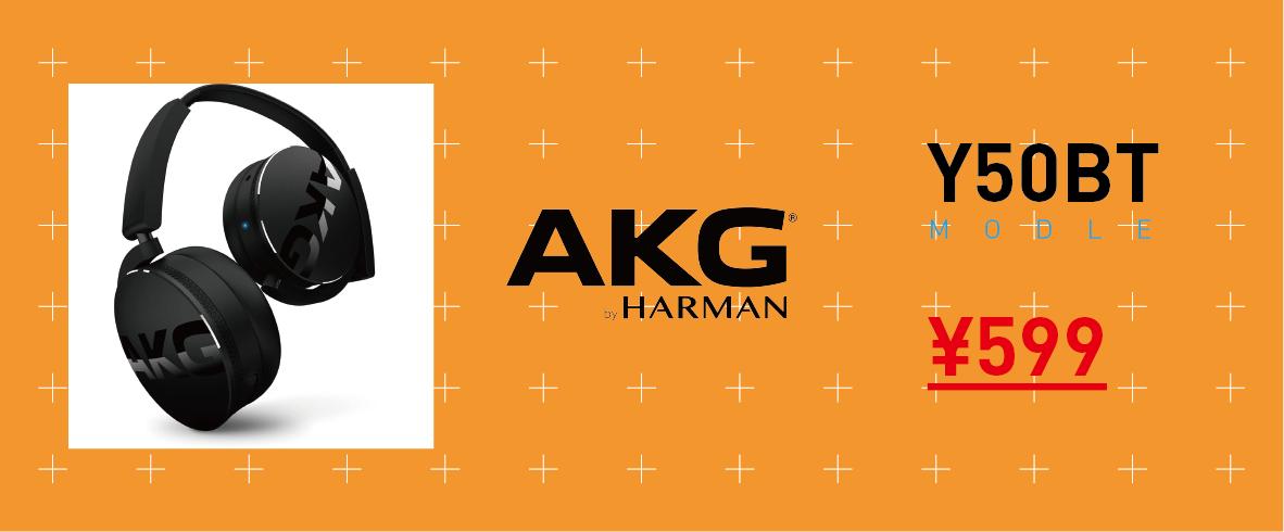 实时双十一淘宝十大爆款,双十一淘宝热门推荐