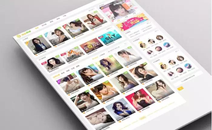 关于黄鳝命案,黄鳝案宣判结果