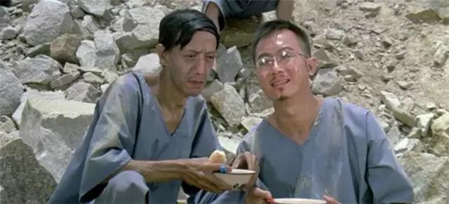 鬼马双星电影没头没脑,鬼马双星邵逸夫