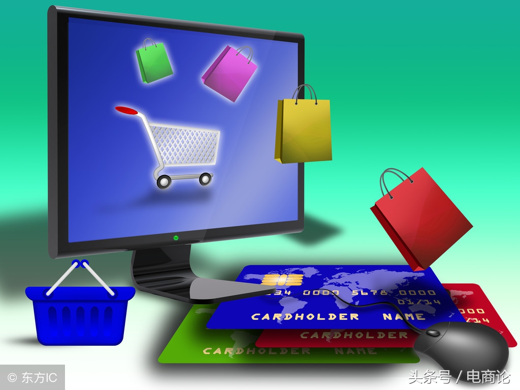 淘宝店从0到500单的运营思路,如何低成本运营淘宝店商品