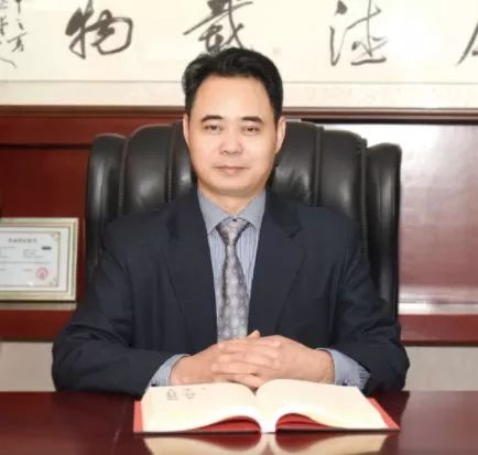 德合物联网科技投资公司被水滴信用核验为“AA*级A**”立信企业