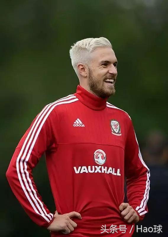 利物浦再夺欧冠,利物浦再签两大中场