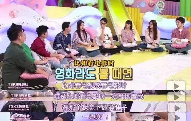 高铁上父亲疑似猥亵女儿：“爸爸”二字，不是你行恶的遮羞布