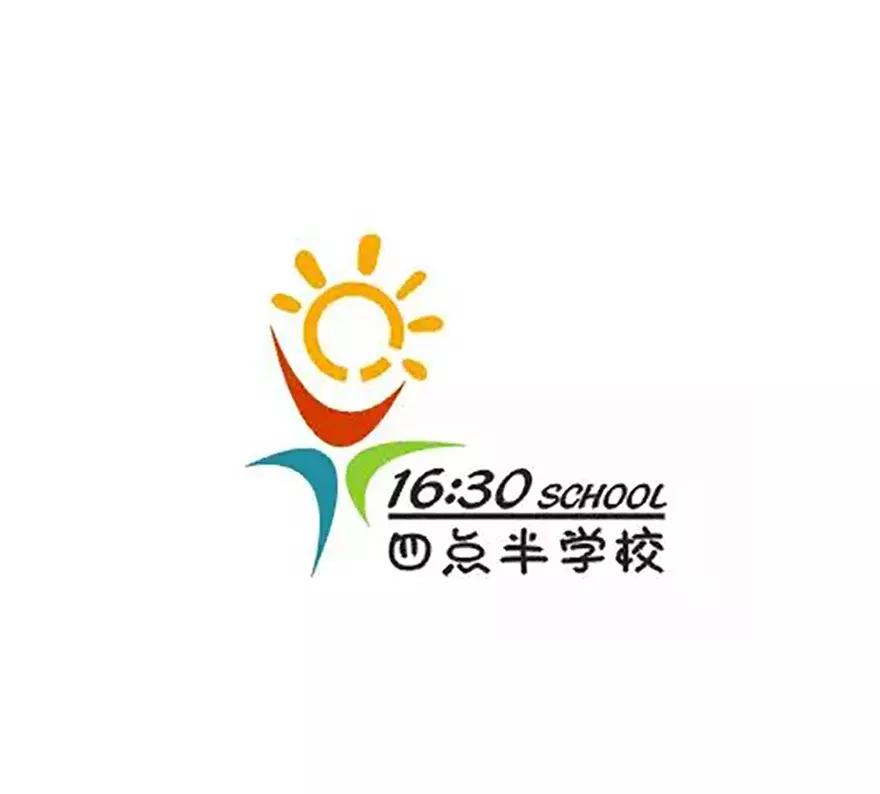 红蓝绿黑你喜欢什么色,红绿蓝清新配色