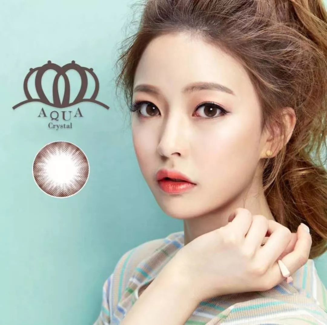 世茂广场新开,世茂广场b1楼