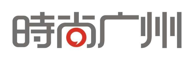 模特都喜欢维密秀,维密超模走秀背后的秘密