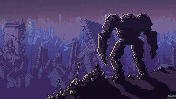 ign评史上最佳游戏top1,ign评分switch游戏排名