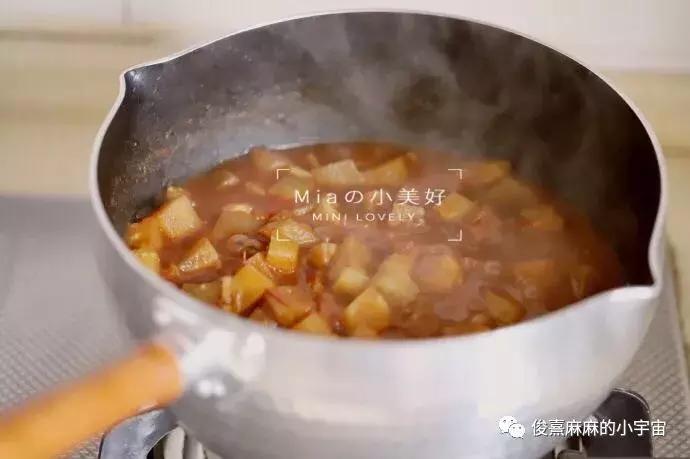 618种草大会好物,2023种草大会