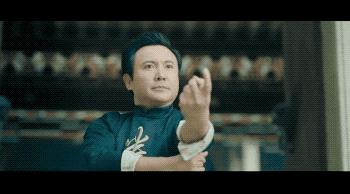 2023年春季种草大会,种草大会自然堂