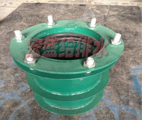 防水知识内容大约30字左右,防水工程知识