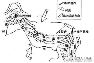 不可思议的林芝：高原荒凉刻板印象的颠覆者