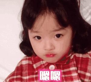 腊梅儿面霜怎么样,腊梅面霜值得购买吗