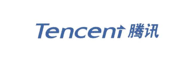 10大主流自媒体平台你做了几个,十大主流自媒体平台分析