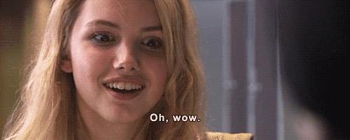 「顶知网」定牌加工的原单，就一定是不涉及商标侵权的“正品”吗