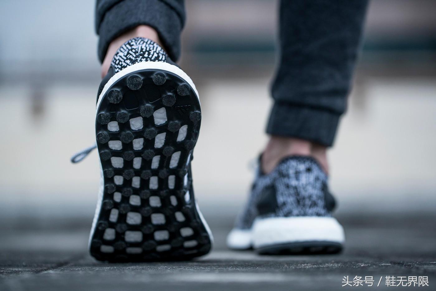adidasultraboost19ub璺戦瀷,adidasnitejoggerboost绯诲垪璺戦瀷