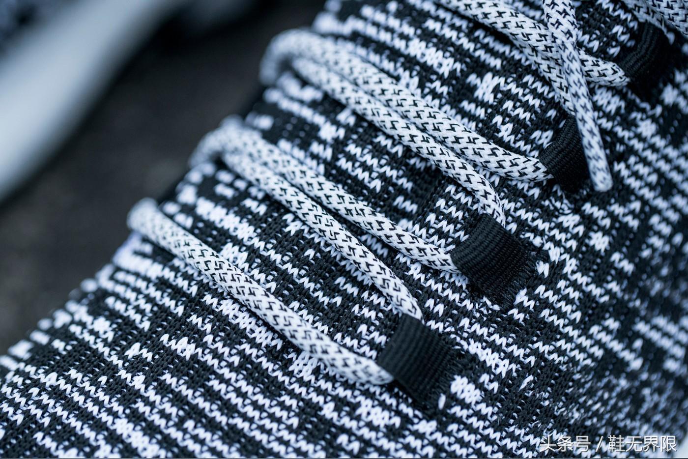 adidasultraboost19ub璺戦瀷,adidasnitejoggerboost绯诲垪璺戦瀷