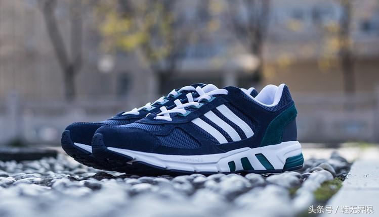 adidasultraboost19ub璺戦瀷,adidasnitejoggerboost绯诲垪璺戦瀷