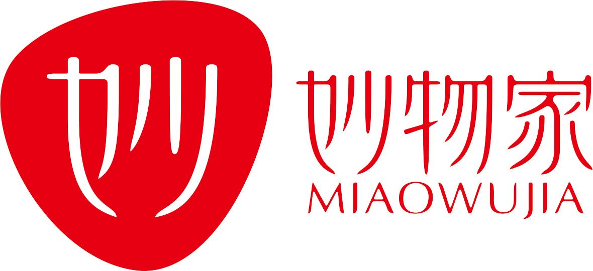 懂软装，爱生活，创业也许不用逃离舒适圈｜中赫时尚101故事