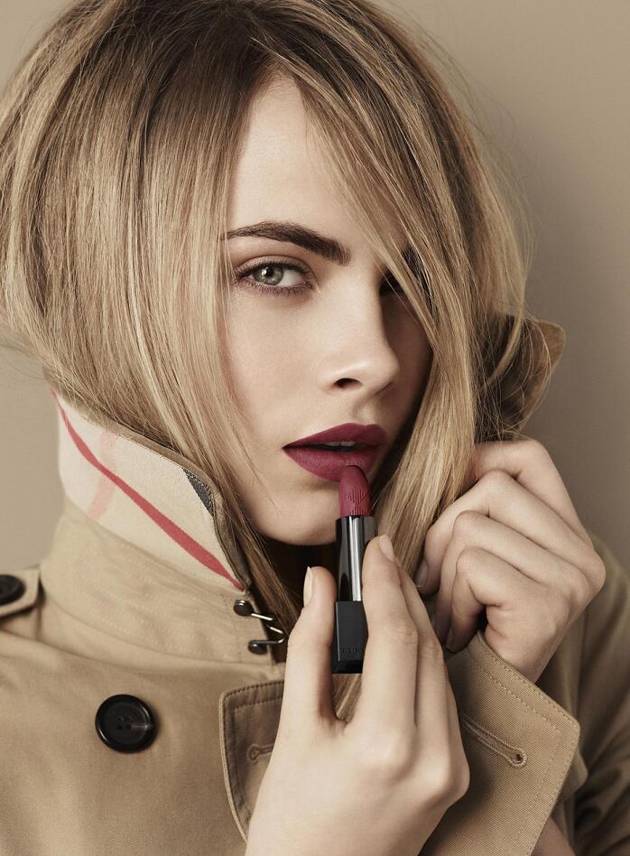 卓别林的经典着装,卓别林摩登时代1936