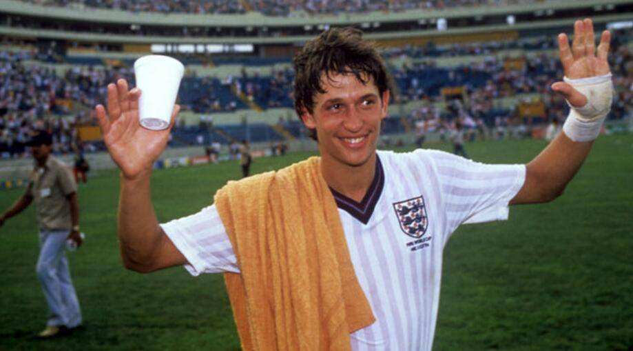 R.I.P.D,维猜评价莱斯特