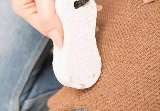 拉链拉不拢的妙招,拉链拉不合小妙招