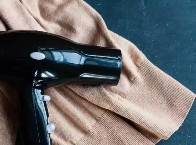 拉链拉不拢的妙招,拉链拉不合小妙招