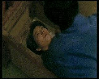 「一个侦探公社」奇案解析一香港十大奇案之雨夜屠夫案(已结案)