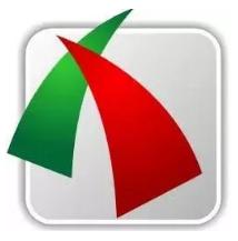 截长图工具软件排行,免费的长图制作工具