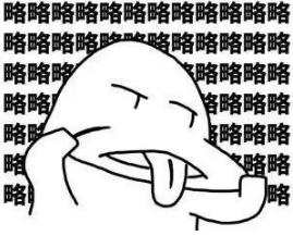 截长图工具软件排行,免费的长图制作工具