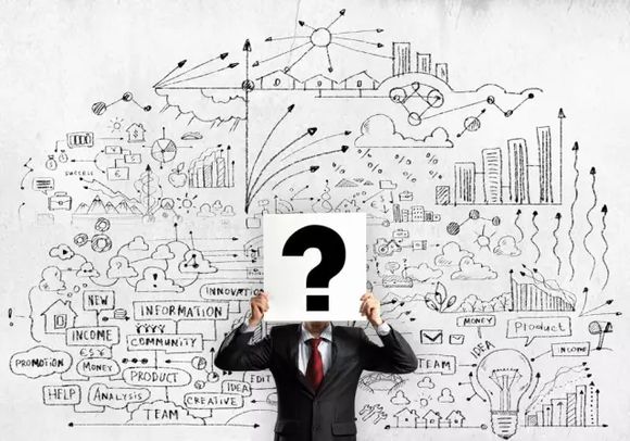 转行做健身教练需要学什么,现在学健身教练有前途吗